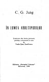 În lumea arhetipurilor