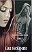 Lust (The Stripped Bare Ser...