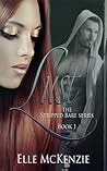 Lust by Elle McKenzie Lust by Elle McKenzie