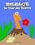 Merlot le Ver de Terre by L. Williams