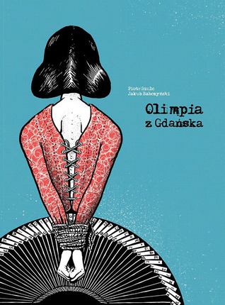 Olimpia z Gdańska