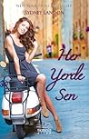 Her Yerde Sen by Sydney Landon