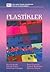 Plastikler