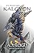 Kalcyon (The Phoenix Ashes ...