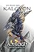 Kalcyon (The Phoenix Ashes Trilogy, #2)