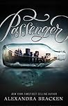 Passenger by Alexandra Bracken