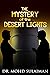 The Mystery of the Desert L...