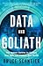 Data and Goliath: The Hidde...