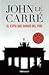 El Espia Que Surgio del Frio by John le Carré