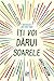 Îți voi dărui soarele by Jandy Nelson Îți voi dărui soarele by Jandy Nelson