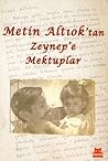 Metin Altıok'tan ...