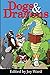 Dogs and Dragons by Joy Ward