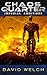Imperial Ambitions (Chaos Q...