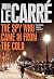 The Spy Who Came In From th...