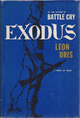 Exodus