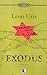 Exodus by Leon Uris