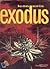 Exodus by Leon Uris