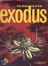 Exodus