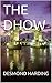 THE DHOW by Desmond Harding