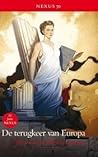 De terugkeer van Europa (Nexus 70) De terugkeer van Europa (Nexus 70)