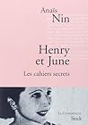 Henry et June: l...