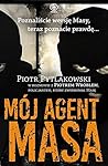 Mój agent Masa