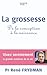 La grossesse: De la concept...