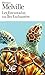 Les Encantadas, ou Îles Enchantées: Texte extrait des Contes de la Véranda