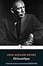 The Essential Keynes by John Maynard Keynes