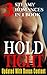 Hold Tight
