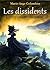 L'empreinte du passé (Les dissidents, #1)