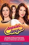 Dancin' Days