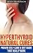 Hyperthyroidism Natural Cur...