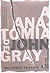A Anatomia de John Gray
