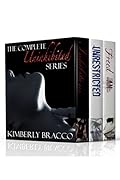 Uninhibited: The Complete Series