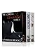 Uninhibited: The Complete S...
