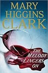 The Melody Linger...