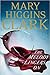 The Melody Lingers On by Mary Higgins Clark