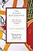 The Indian Rennaissance by Sanjeev Sanyal