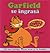 Garfield se îngraşă by Jim Davis
