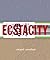 Guide to Ecstacity /anglais