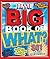 Big Book of WHAT (A TIME for Kids Book) (TIME for Kids Big Books)