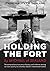 Principality of Sealand: Ho...