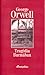 Tragédia Burmában by George Orwell