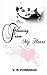 Flowing From My Heart