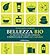 Bellezza Bio. 175 ricette p...