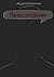 Предсказание (Russian Edition)