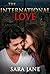 The International Love