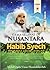 Gema Selawat Di Nusantara Bersama Habib Syech Bin Abdul Qadir Assegaf