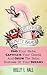 Build Your Beauty Brand: Fi...